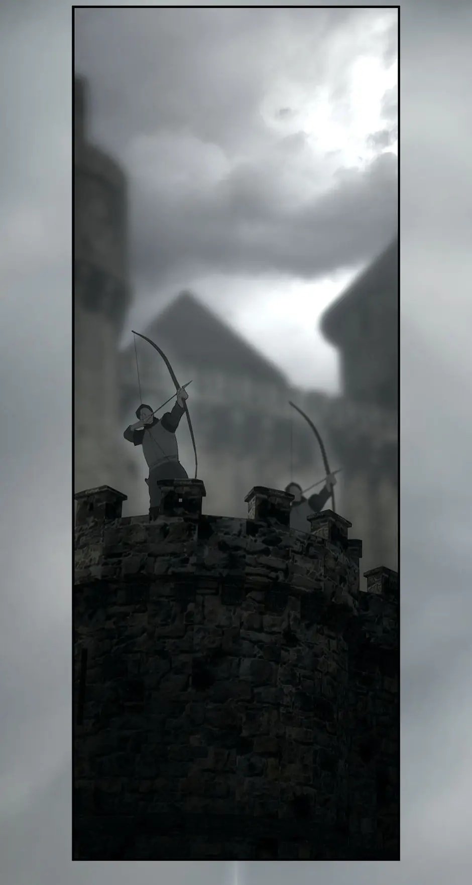 Secret Lady, Chapter 82 image 13